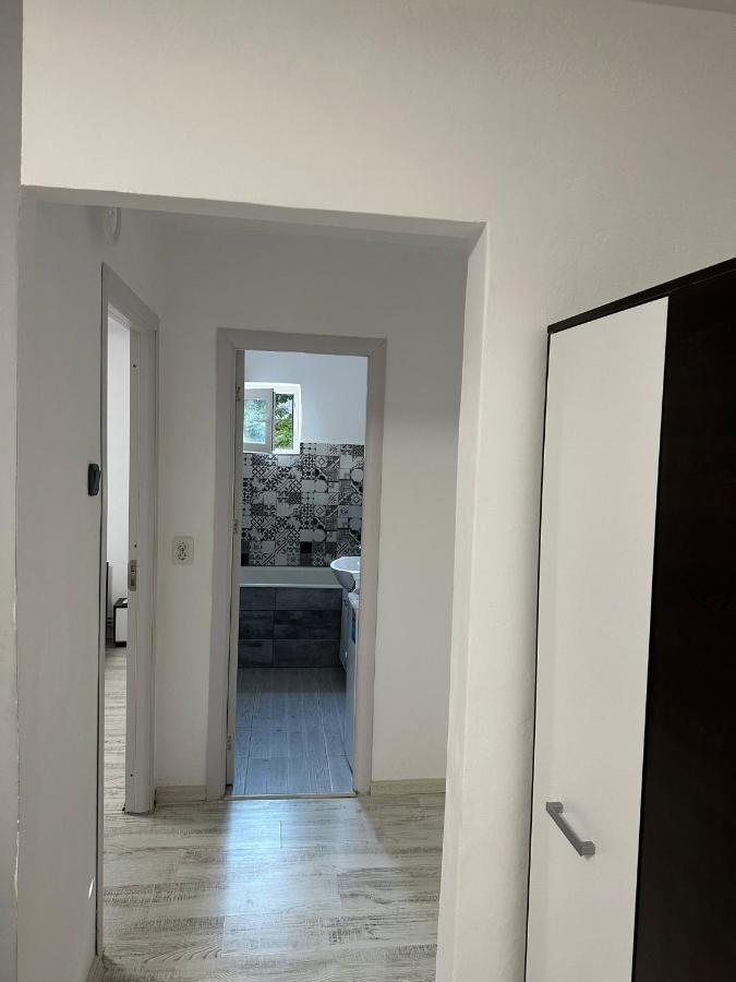 Apartament Rovine Craiova Exterior foto