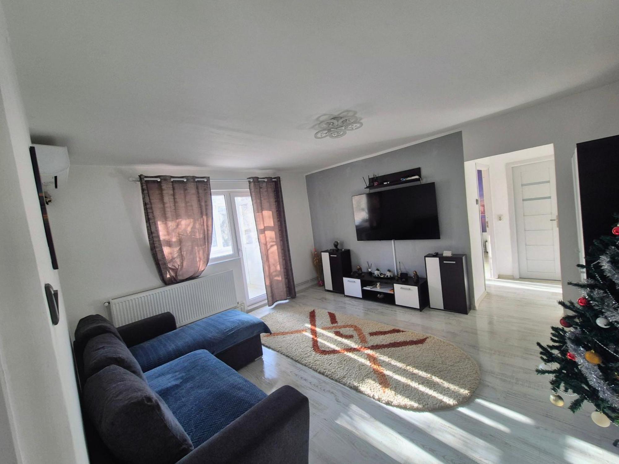 Apartament Rovine Craiova Exterior foto